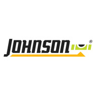 Johnson Level & Tool